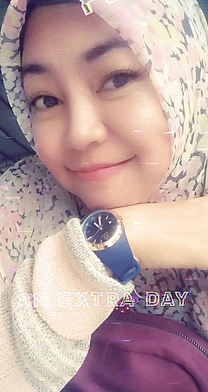 Profile photo for Niniek Fayuni