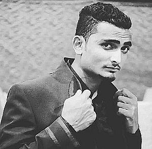 Profile photo for shahzaib Khan