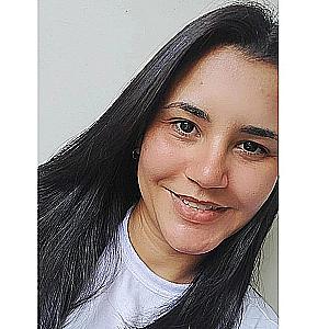 Profile photo for Daniela Cruz