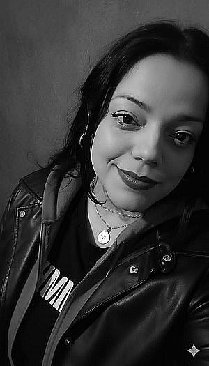 Profile photo for Jossy Vargas