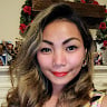 Profile photo for Nurul Lewis