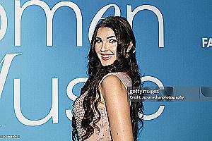 Profile photo for Scharliina Erapuro