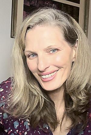 Profile photo for Lala Sloatman