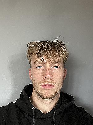 Profile photo for George Holloway
