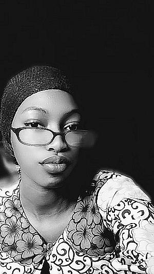 Profile photo for Adeola kilanko