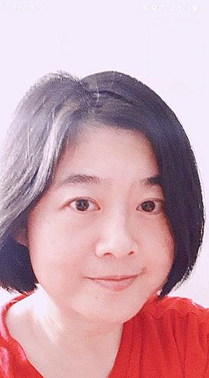 Profile photo for Helen Chien