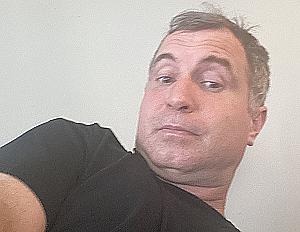 Profile photo for Phillip Hoblit