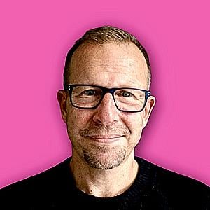 Profile photo for Ron Knezek