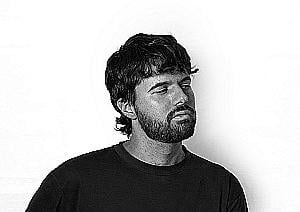 Profile photo for Nacho Ruiz-Cruces