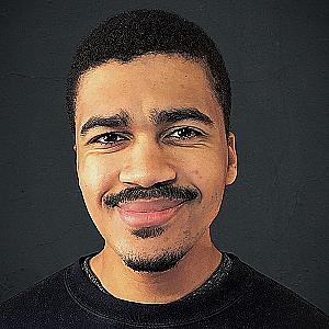Profile photo for Joshua Wilson