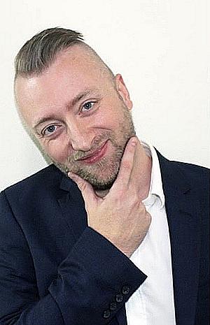 Profile photo for Kerran Butler