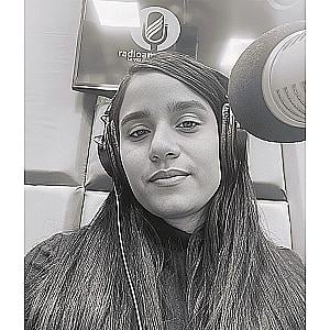 Profile photo for Rosidania Medina