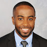 Profile photo for Will Baggett