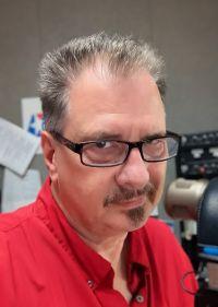 Profile photo for Jim Weaver