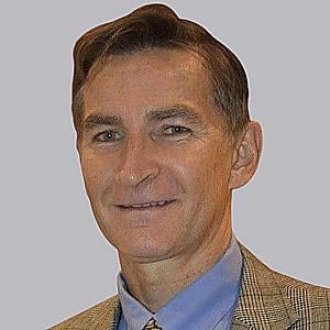 Profile photo for Simon Says, MD/PhD