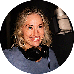 Profile photo for Alexa Kaye