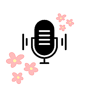 Profile photo for Budur B.