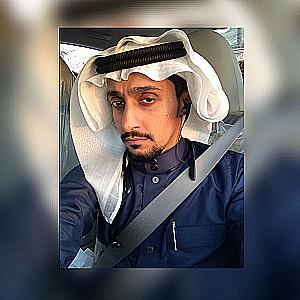 Profile photo for سيكا سيكاكاما