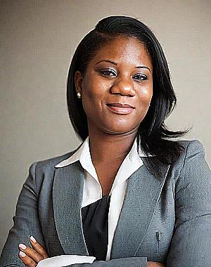 Profile photo for MARY MARTHA FREEMAN