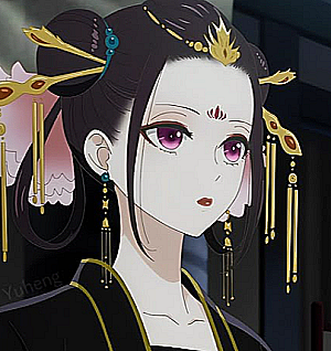 Profile photo for sireen maryam