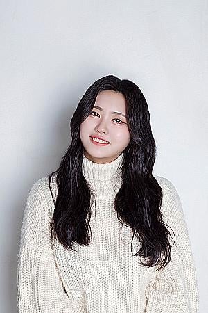 Profile photo for Jina J