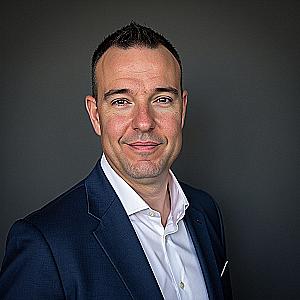 Profile photo for Nick Drake