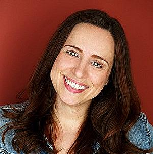 Profile photo for Dreena Moran