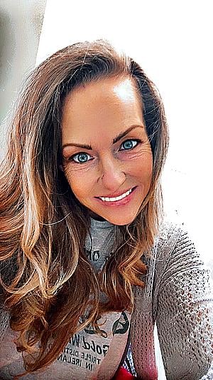 Profile photo for Ann Morrow