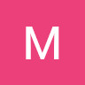 Profile photo for Malorie Berceau