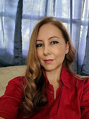 Profile photo for Daniela Montoya Tobon