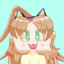 Profile photo for Hana Lalu