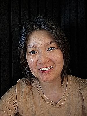 Profile photo for Li-San Poon