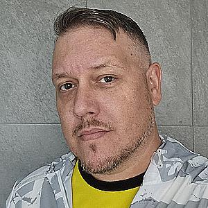 Profile photo for Jason Banning