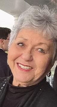 Profile photo for Debbie Feldman