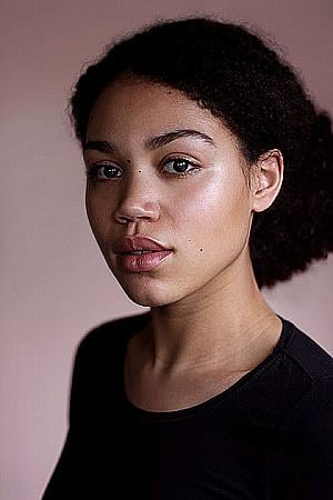 Profile photo for Ruby Barker