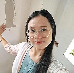 Profile photo for Diana Magcuro