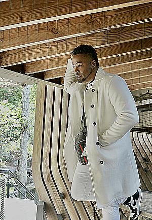 Profile photo for Dio Brando