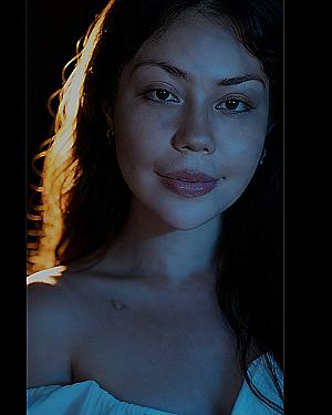 Profile photo for Rocio lopez