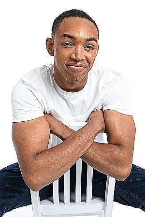 Profile photo for Mitchell Howard