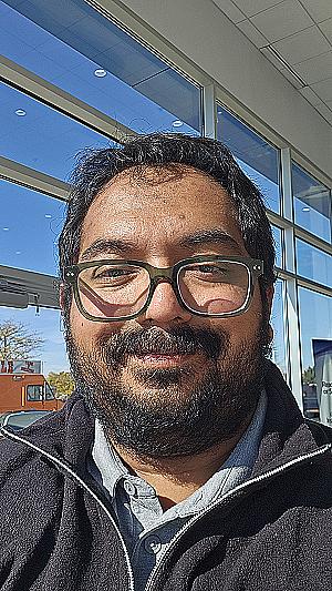 Profile photo for Henry Dryce