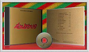 Profile photo for Alicia Carrasco