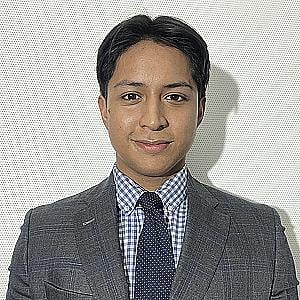 Profile photo for José Muñoz