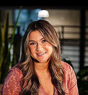 Profile photo for Liz Ryan