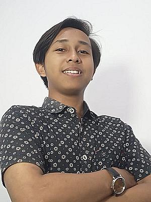 Profile photo for Nawan Nawan
