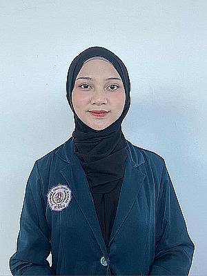 Profile photo for salwa fadilah