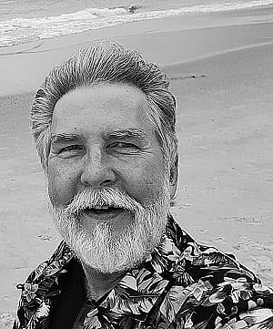 Profile photo for Don Paustian