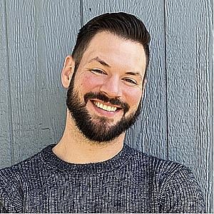 Profile photo for Mitch Leschinski