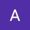 Profile photo for Aya Tarek
