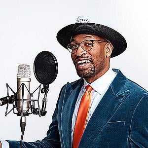 Profile photo for Marden Benoit