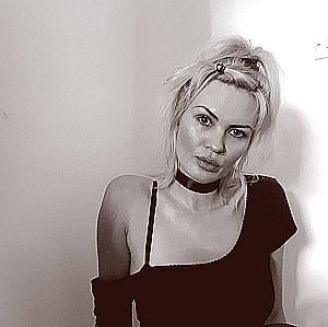 Profile photo for Sohaila Moviemaker